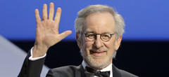 Pour Steven Spielberg, la fin des films de super-héros est pour bientôt !