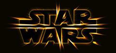 Star Wars VII : la date de sortie française avancée 