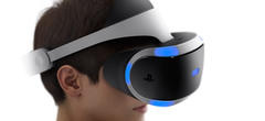 Project Morpheus : une fuite de Sony dévoile prix et date de sortie