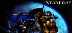 StarCraft disponible en version HTML 5 dans votre navigateur