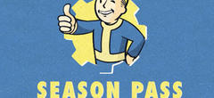 Fallout 4 : Bethesda annonce des DLC, des mods et un season pass