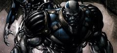 X-Men Apocalypse : les apparences d'Apocalypse, Cyclope et cie ont changé !