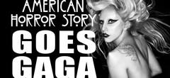 Lady Gaga dans American Horror Story : découvrez la bande annonce flippante