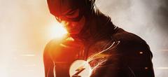 The Flash saison 2 : nouveaux trailers et liste de toutes les informations divulguées