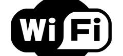 Améliorez les performances de votre réseau WiFi, analyse de la qualité du réseau et solutions