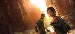 The Last of Us 2 : le deuxième opus se confirme encore plus 