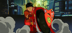 Akira pourrait être adapté au cinéma par Nolan