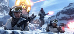 Star Wars Battlefront : une édition Deluxe très spéciale vient de voir le jour