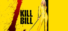 Avant/Après : que sont devenus les acteurs de Kill Bill ? 