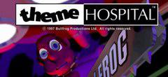 Theme Hospital est disponible gratuitement sur Origin 