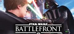 Star Wars Battlefront : capacités de Luke et Dark Vador, présentation des modes...