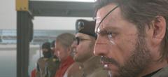 Metal Gear Solid V : un secret qui semble impossible à percer !