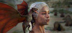 Les dragons de Game Of Thrones sont-ils des dragons ou des wyvernes ? 