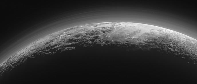 Pluton 5