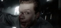 Gotham : un trailer Red Band bien sanglant et flippant