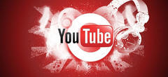 Payez 10 $ par mois pour ne plus avoir de pub sur Youtube !