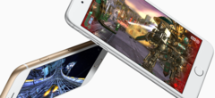 Apple fait exploser son chiffre d'affaire avec l'iPhone 6S