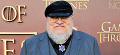 Game of Thrones va avoir son film, c'est George R.R. Martin qui le dit !