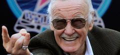 Stan Lee parle de l'avenir de Marvel après sa mort et choisit son camp pour Civil War