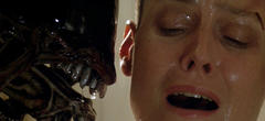 Ripley sera au coeur d'Alien Paradise Lost, la suite de Prometheus