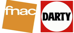 La Fnac veut se payer Darty 