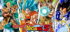 Dragon Ball Z : le jeu Dokkan Battle est disponible gratuitement en Français !