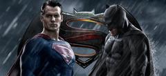 Batman V Superman : une surprenante raison d'interdire le film aux moins de 13 ans