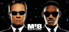 Avant/Après : que sont devenus les acteurs de Men in Black ? 