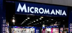 D’après Micromania, les jeux sur disque sont là pour toujours 