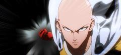 One Punch Man : le succès de l’anti-héros au Japon débarque en France