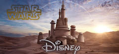 Star Wars 7 n'as pas été Disneyifié !