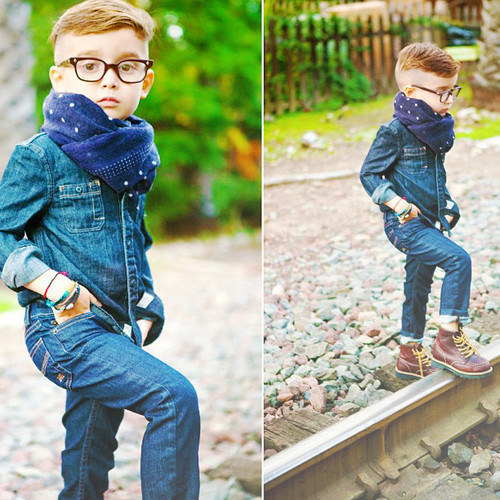 hipster