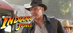 Indiana Jones 5 : Steven Spielberg confirme le film avec un retour de Harrison Ford 