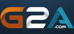 G2A, une plateforme de type marketplace pour les jeux dématérialisés