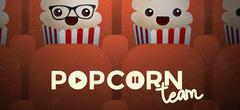 Popcorn Time en crise, les développeurs quittent le navire, une disparition imminente ?