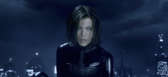 Underworld 5 : on connait la date de sortie !