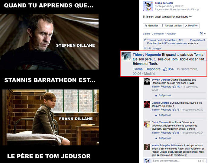 Commentaire 19