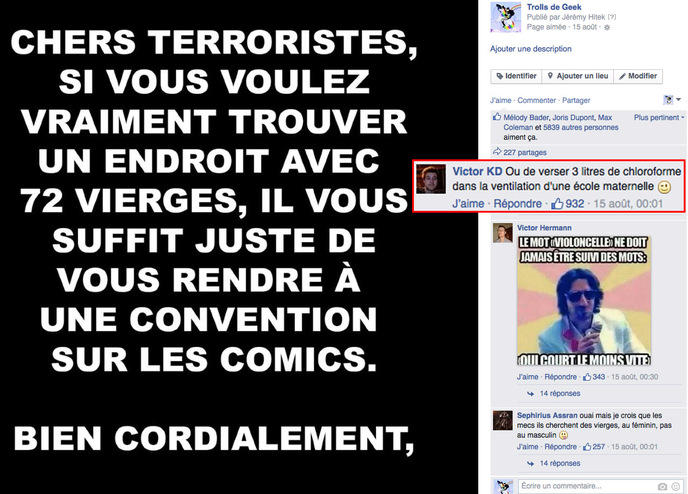 Commentaire 37