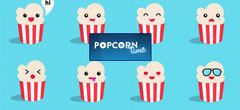 Popcorn Time c'est vraiment fini : voici les alternatives