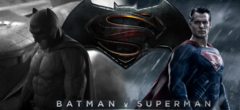 Batman V Superman, Dawn of Justice : on sait pourquoi Batman n'est pas content !