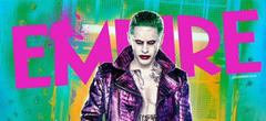 Suicide Squad : Jared Leto avoue lui même avoir été très loin pour incarner le Joker 