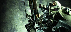 Top 10 des mods Fallout 3 à jouer avant le 4 !