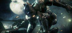 Batman Arkham Knight est enfin de retour sur PC, mais toujours avec des bugs...