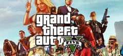 Ses parents refusent qu’il joue à GTA V, il va les convaincre avec un PowerPoint !