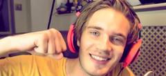 PewDiePie avertit les utilisateurs d'Adblock : 