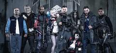 Le réalisateur de Suicide Squad spoil le vrai méchant de son film