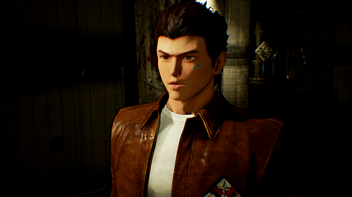 shenmue3 images 4