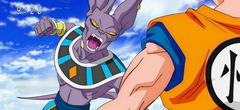 Dragon Ball Z: un nouveau film annoncé