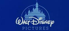 Disney : le planning de tous les films du studio sur 4 ans