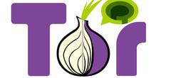 Tor Messenger, un client de messagerie instantanée qui garantit votre anonymat